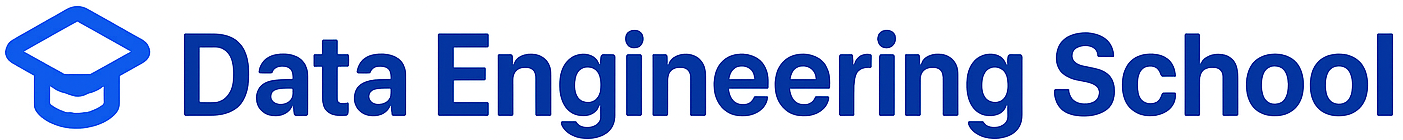dataenggschool.com